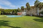 3 bedrooms Apartment in Sant Feliu de Guixols, Spain No. 13372 - Image 28