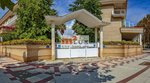 3 bedrooms Apartment in Sant Feliu de Guixols, Spain No. 13372 - Image 29