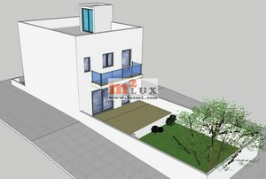 3 bedrooms Villa in Santa Cristina d'Aro, Spain No. 13374