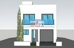 3 bedrooms Villa in Santa Cristina d'Aro, Spain No. 13374 - Image 2