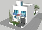 3 bedrooms Villa in Santa Cristina d'Aro, Spain No. 13374 - Image 3