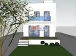 3 bedrooms Villa in Santa Cristina d'Aro, Spain No. 13374 - Image 4