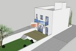 3 bedrooms Villa in Santa Cristina d'Aro, Spain No. 13374 - Image 5
