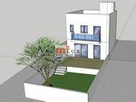 3 bedrooms Villa in Santa Cristina d'Aro, Spain No. 13374 - Image 6