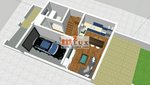 3 bedrooms Villa in Santa Cristina d'Aro, Spain No. 13374 - Image 8