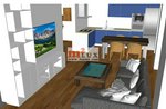 3 bedrooms Villa in Santa Cristina d'Aro, Spain No. 13374 - Image 9