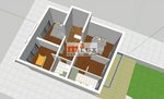 3 bedrooms Villa in Santa Cristina d'Aro, Spain No. 13374 - Image 11