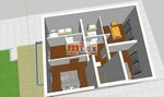 3 bedrooms Villa in Santa Cristina d'Aro, Spain No. 13374 - Image 12