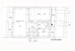 3 bedrooms Villa in Santa Cristina d'Aro, Spain No. 13374 - Image 13