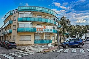 3 bedrooms Apartment in Platja D'aro, Spain No. 13375