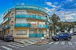 3 bedrooms Apartment in Platja D'aro, Spain No. 13375 - apartment in Spain