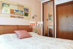 3 bedrooms Apartment in Platja D'aro, Spain No. 13375 - Image 2