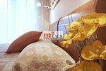 3 bedrooms Apartment in Platja D'aro, Spain No. 13375 - Image 3