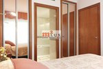 3 bedrooms Apartment in Platja D'aro, Spain No. 13375 - Image 4