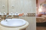 3 bedrooms Apartment in Platja D'aro, Spain No. 13375 - Image 5