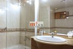 3 bedrooms Apartment in Platja D'aro, Spain No. 13375 - Image 6