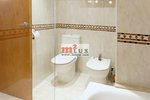 3 bedrooms Apartment in Platja D'aro, Spain No. 13375 - Image 7