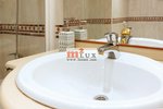 3 bedrooms Apartment in Platja D'aro, Spain No. 13375 - Image 8