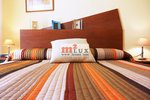 3 bedrooms Apartment in Platja D'aro, Spain No. 13375 - Image 9