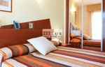 3 bedrooms Apartment in Platja D'aro, Spain No. 13375 - Image 10