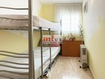 3 bedrooms Apartment in Platja D'aro, Spain No. 13375 - Image 11