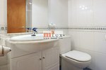 3 bedrooms Apartment in Platja D'aro, Spain No. 13375 - Image 12