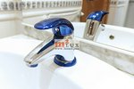 3 bedrooms Apartment in Platja D'aro, Spain No. 13375 - Image 13