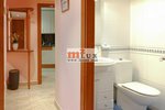 3 bedrooms Apartment in Platja D'aro, Spain No. 13375 - Image 15