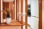 3 bedrooms Apartment in Platja D'aro, Spain No. 13375 - Image 16