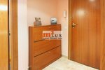 3 bedrooms Apartment in Platja D'aro, Spain No. 13375 - Image 17