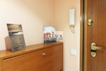 3 bedrooms Apartment in Platja D'aro, Spain No. 13375 - Image 18