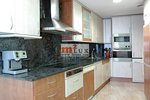 3 bedrooms Apartment in Platja D'aro, Spain No. 13375 - Image 19