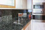 3 bedrooms Apartment in Platja D'aro, Spain No. 13375 - Image 20