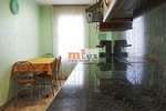 3 bedrooms Apartment in Platja D'aro, Spain No. 13375 - Image 21