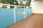 3 bedrooms Apartment in Platja D'aro, Spain No. 13375 - Image 22