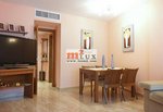 3 bedrooms Apartment in Platja D'aro, Spain No. 13375 - Image 23