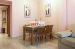 3 bedrooms Apartment in Platja D'aro, Spain No. 13375 - Image 24