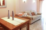 3 bedrooms Apartment in Platja D'aro, Spain No. 13375 - Image 25