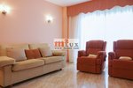 3 bedrooms Apartment in Platja D'aro, Spain No. 13375 - Image 26
