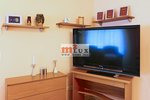 3 bedrooms Apartment in Platja D'aro, Spain No. 13375 - Image 27