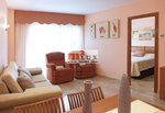 3 bedrooms Apartment in Platja D'aro, Spain No. 13375 - Image 28