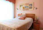 3 bedrooms Apartment in Platja D'aro, Spain No. 13375 - Image 29