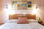 3 bedrooms Apartment in Platja D'aro, Spain No. 13375 - Image 30