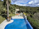 3 bedrooms Villa in Santa Cristina d'Aro, Spain No. 13376 - Image 5