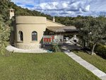 3 bedrooms Villa in Santa Cristina d'Aro, Spain No. 13376 - Image 9