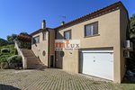 3 bedrooms Villa in Santa Cristina d'Aro, Spain No. 13376 - Image 11