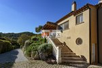3 bedrooms Villa in Santa Cristina d'Aro, Spain No. 13376 - Image 12