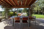 3 bedrooms Villa in Santa Cristina d'Aro, Spain No. 13376 - Image 14