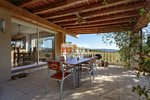 3 bedrooms Villa in Santa Cristina d'Aro, Spain No. 13376 - Image 16