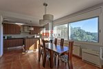 3 bedrooms Villa in Santa Cristina d'Aro, Spain No. 13376 - Image 17